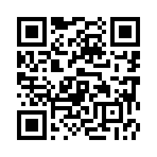 QR Code for 16Adjcxd3PQuWAp4MDLe6p4QyQbGoF5R5e