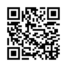 QR Code for 16Adk3R2tRHncZ2HC83XB4dCs4tcrBZt92