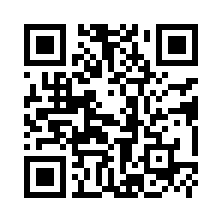 QR Code for 16AdknW28fadp2UwEP3EWmEft39GP8gajw