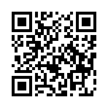 QR Code for 16AdmLkHZygiPPKSHYpXGE3JoRdCisxUpo
