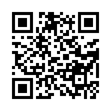QR Code for 16AdoQgVSMhjWEd8dFJqQSWQpiQBzFByAG