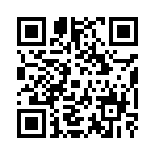 QR Code for 16AdpgrjsS5aphpKMg8bAi5a7FtM8QzxcK