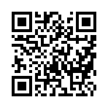QR Code for 16Advoeo8AeAjaG6LQPycMRjTfkPNSzJpn