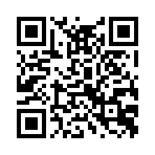 QR Code for 16Adw17BpBiQTkMdAWWS2SWHAZKw6o9SRG