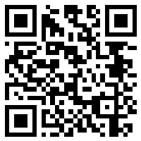QR Code for 16AdwZi2ePeAVt4D4xJErsEQK7RKZSSARe