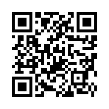 QR Code for 16AdyRGSetkCbq5LsNUmuHp4PcHYjMLW7f