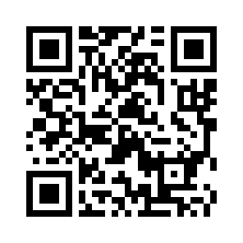 QR Code for 16Ae34gZ1PUTRa4UHPTfVexSQgon4Jf31s