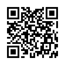 QR Code for 16Ae6yL7a5YSddpLfpJGKR2soQ2RLMBU1s