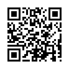 QR Code for 16Ae77Sbga56aQAsSoNPSEk9L7kQQRv4Py