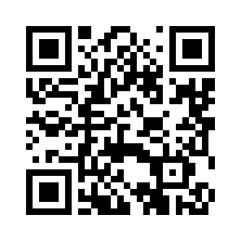 QR Code for 16Ae7AWgQPVfPYa19tWDbSSyNdGr2iD7A8