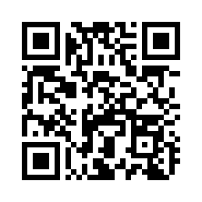 QR Code for 16AeCfVDuyhNyXnMxExrzfHbVB25CT5KVG