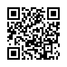 QR Code for 16AeGbPAq9VTP2Hs8oshDe5s3ayKTQ2LuP