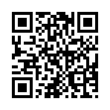 QR Code for 16AeGdPSBj8TxWEBnQDxT96Gm93TP7Wt5k
