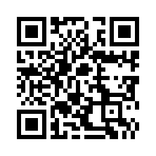 QR Code for 16AeJMZWs59hnM9ZJAKxuzbHNmLxGRsTGr