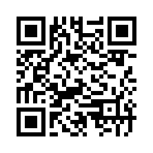 QR Code for 16AeJYJ4MDSYHMf7fLq3gM2RAf2UgC8Bna