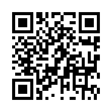 QR Code for 16AeLWJg3mLbvei4DKWR6ZjNWrsk92YPLS