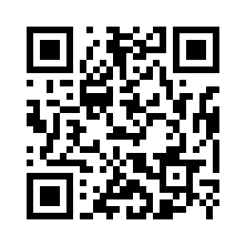 QR Code for 16AeM73fxww5G7Ty8Wzu5u7YmzdPsyLazM