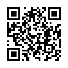 QR Code for 16AeMbbKXVcYWFfyQ67ZLk1JHhgRfeMppy