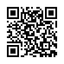 QR Code for 16AeNXU3beo9kdPR5PCQUULp3sdsy5C4Tc