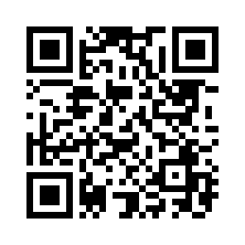 QR Code for 16AePFSZ9E9MKcewyaXnSPbzczPddeNNXj