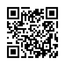 QR Code for 16AePh4uSZLLPmFHmZK98zvMvD2gMsbZ7N