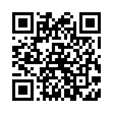 QR Code for 16AeQM6uGoMDYQaD92DkF1mRwD5mMU7Byp