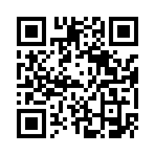 QR Code for 16AeS2wK6cj9dJsnJ4F8S5gaRcaog6oEkR