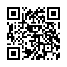 QR Code for 16AeSDU11nSWd8inyR3AvG92usy8UsuK9d