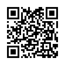 QR Code for 16AeSi6bV6ssZ1bqz1sAk8Chn4VzkLEaPQ