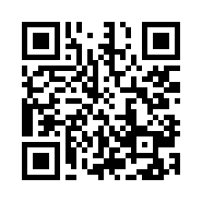 QR Code for 16AeZjE8sJg6n6o7e2odBqmYM5fkkHhmiT