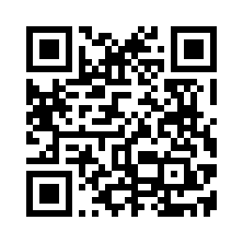 QR Code for 16AeaMuNnv8P63fcZRMbZqXR7A33JRZmwG