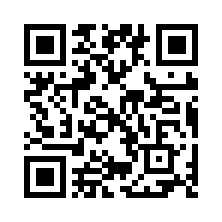QR Code for 16AecpBanWUUGh3ExZYybBxFM8Cph7m7hb