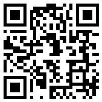 QR Code for 16AedWPybNAF8PatcUdePkGz2WUWHfNDmT