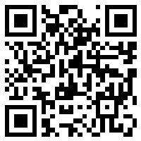 QR Code for 16AeiAdhECWmAdmpCXu45sRo7PxVj1m6fs