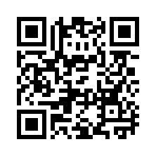 QR Code for 16Aeihi3SoRCW2nP7WjgZ761KUX5Xu2wi7