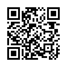 QR Code for 16AejRPFg9LdEeqQ7A1XC19Q2PyxkRsdvn