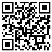 QR Code for 16AeqdFZwTvfA1hzUTWSFqh2ALJvJn7aZS