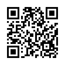 QR Code for 16Af1EXSRJqzXKBxEmuUVREp2cPcnWBZvP
