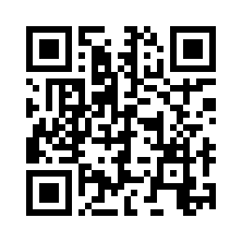QR Code for 16Af5sJn5PceCLC9bNC8iAnNfro3qwZSwe