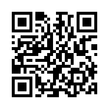QR Code for 16Af9B3wnz9Ta6odvCCqqxesrH1Y2fXfZP