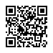 QR Code for 16Af9iFkCz3vftE3VCvwCwaChP75Z8k6Nb