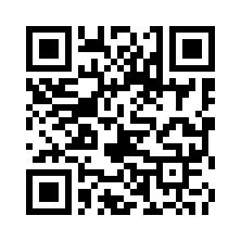 QR Code for 16AfAUaEpC3vbBhhVdbPq6veeoMU5mAWzH