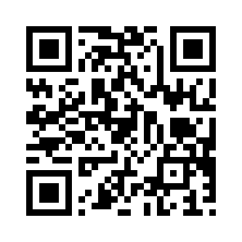 QR Code for 16AfAjJ6DAL4SFAzeiM9m4KPJS7GW1H5VE