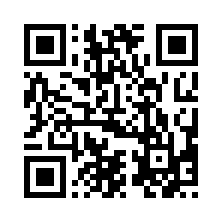 QR Code for 16AfAk8dSYg3RVRBkNLjSdJuTWPrrjWxp3