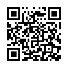 QR Code for 16AfEdATWYRMvddPBJRgbq2xgRuFpjimhQ