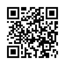 QR Code for 16AfF1aacPgH183ZaSR9KSe1gERDitV3by