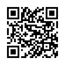 QR Code for 16AfHKBVuepbbycrFWVkgp91sEB4eTuKPb
