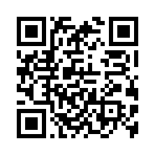 QR Code for 16AfJ68Z95Uij9cuYT8YyhDUZkE6YWtUco