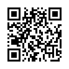 QR Code for 16AfLU5HEwD2WhPDERzWtSCWTr7aNaJjGY