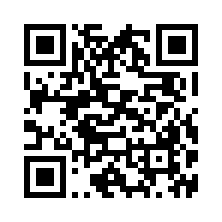 QR Code for 16AfMYXgkKDjCeUnu2CebDzASuB9SbofDs
